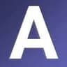 Augurisk