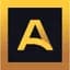 Auquan