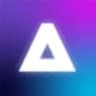 Aura AI
