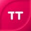 TurboText