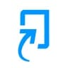 Turnitin
