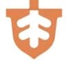 Tutor AI