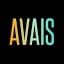 Avais AI