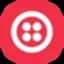 Twilio AI Assistants