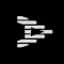 Awesum: AI YouTube video summaries