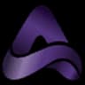 Azoma