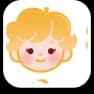 BabyFaceGenerator.ai