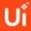 UiPath