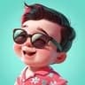 Bae AI Baby Generator