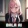 Bala AI