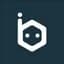 Beebot AI