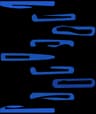 Bidlytics