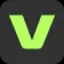 VEED