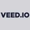 VEED IO