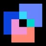 Blend AI