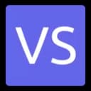 VectorShift