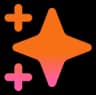 BlogFox
