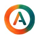 AiWriteArt