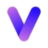 Veo