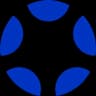 Bluewhite
