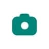 Bodygram