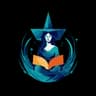Book Witch