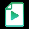 Video2Recipe