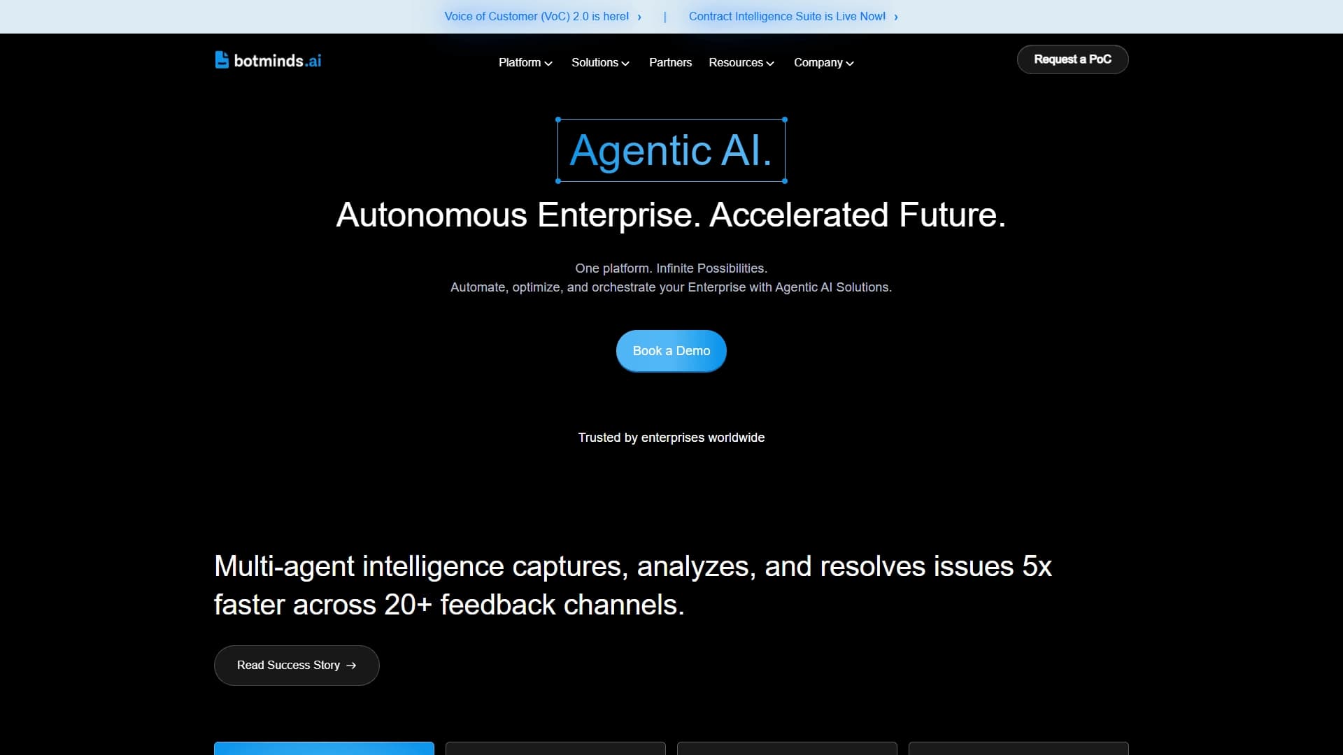 Botminds.ai