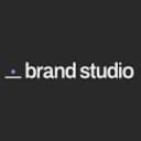 Brand Studio