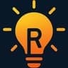 BrandAnything.ai