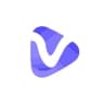 Vidnoz