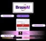 BrazeAI