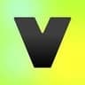Viggle