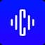 CallFluent AI