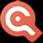 Canirank