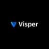 Visper