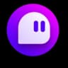 Casper AI