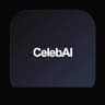CelebAI