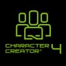 Character Creator 4