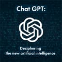 Chat GPT