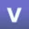 Vocal Remover