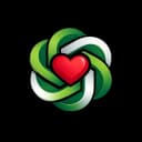 ChatGPT Health