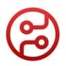 ChatINFO