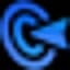 ChatInsight