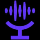 Voice AI