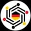 Chatdeutsch.org