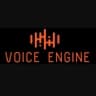Voice Engine