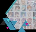 Waifu Labs