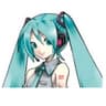 Waifu2x