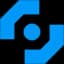 CloseBot.ai